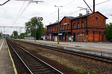 min 771 5.jpg min 771 5.jpg